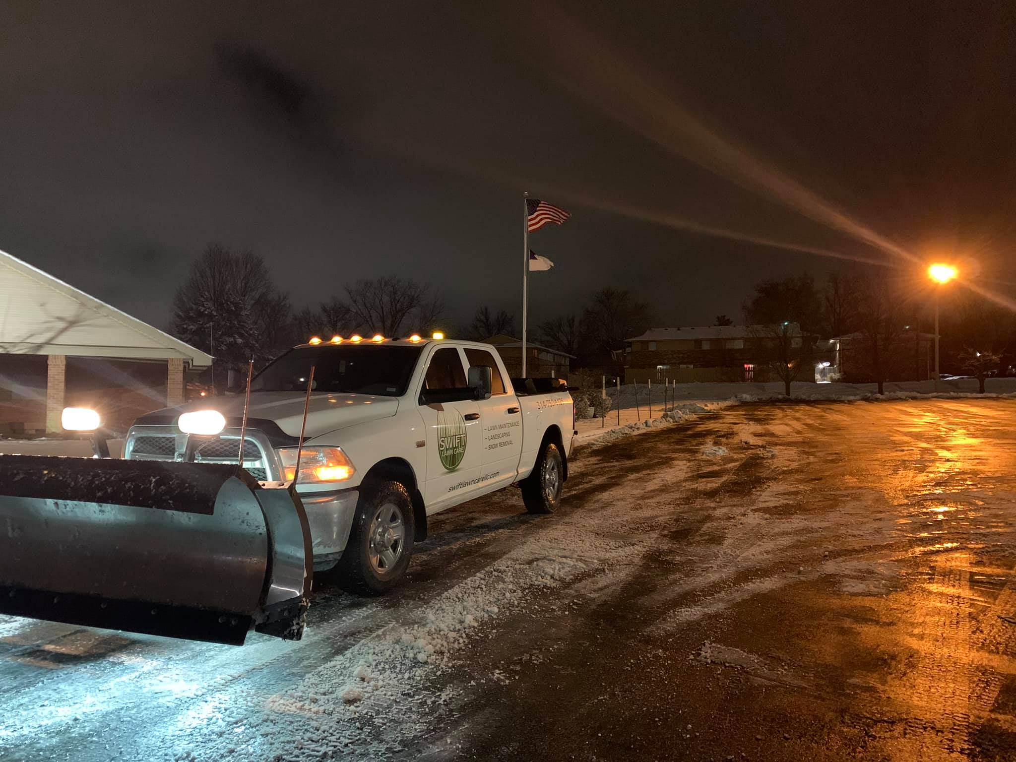 144076210_3659236834157112_7669986822835077175_n