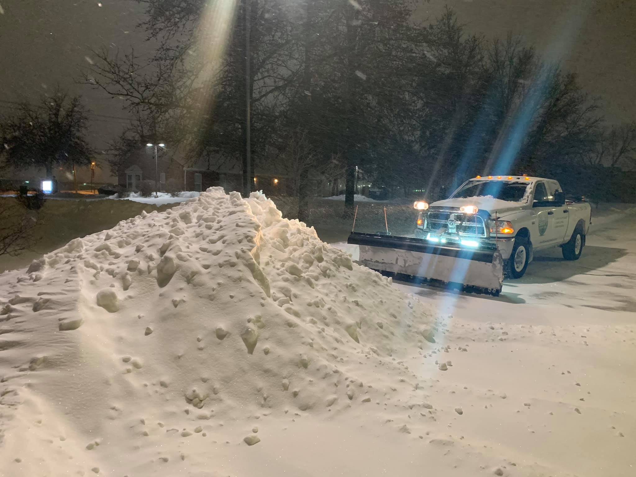 149376631_3705500116197450_5275097279755538351_n