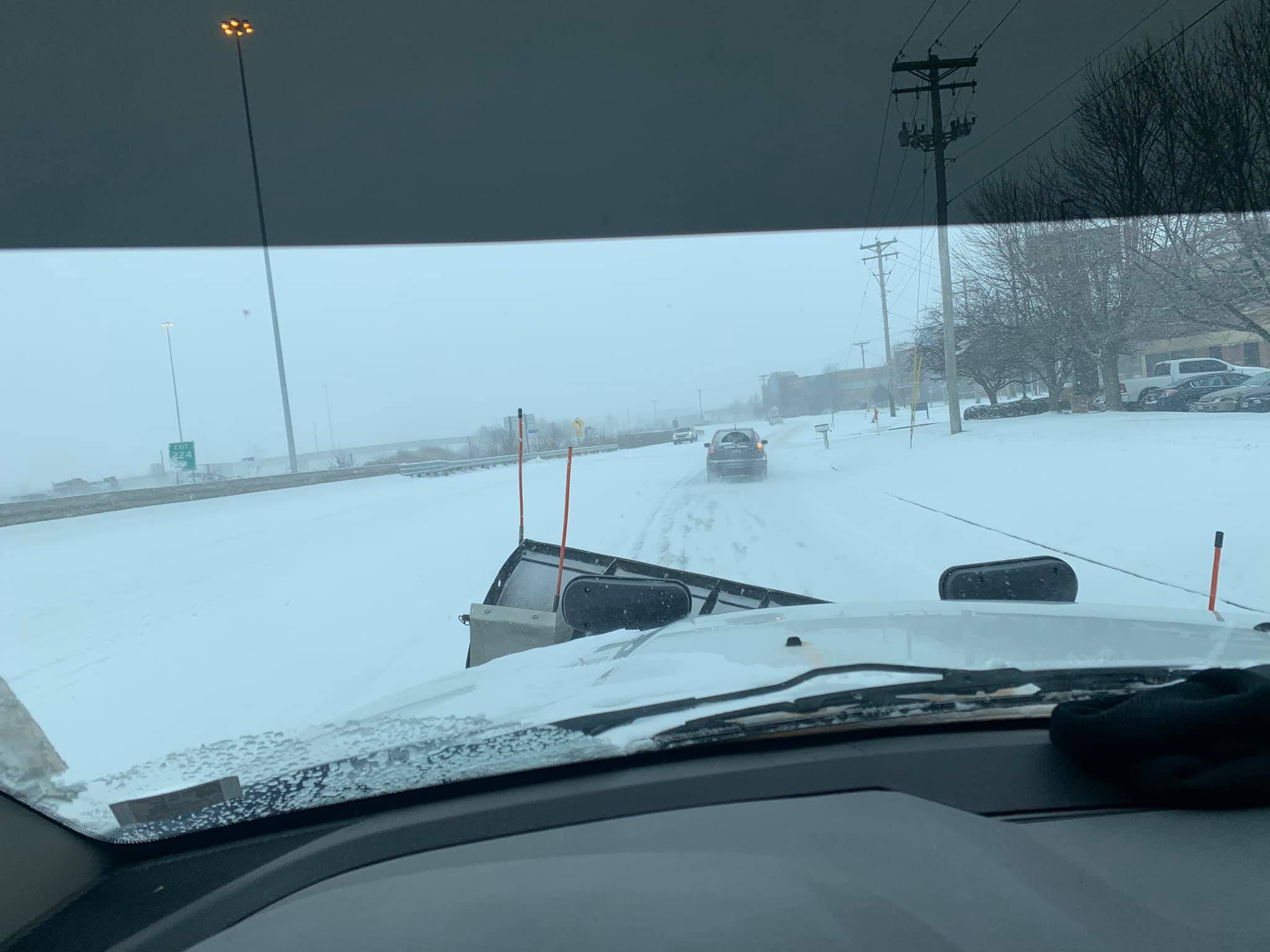 150057191_3703538043060324_7374114623451648110_n