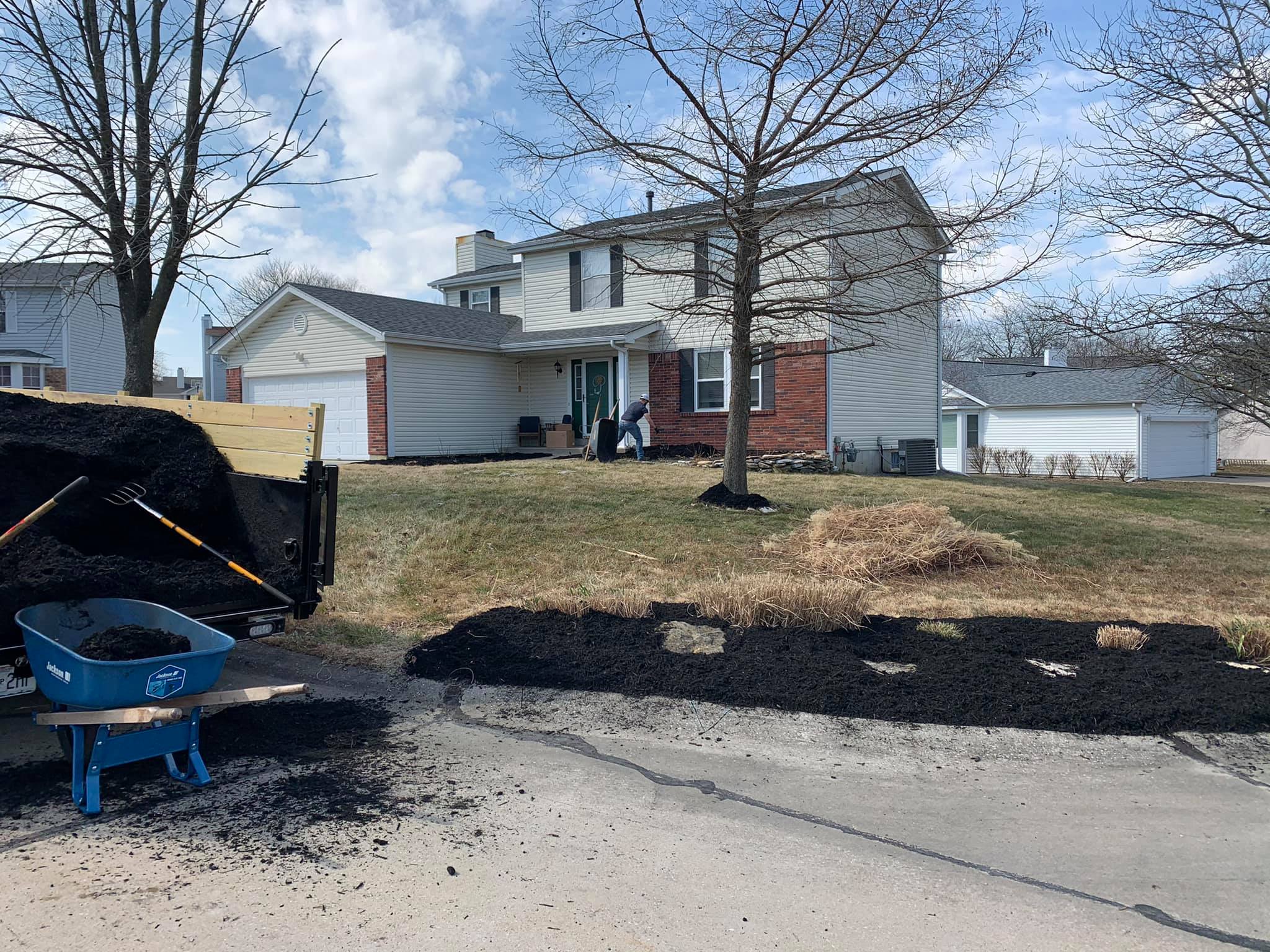 157603831_3765442853536509_3572317861408012473_n