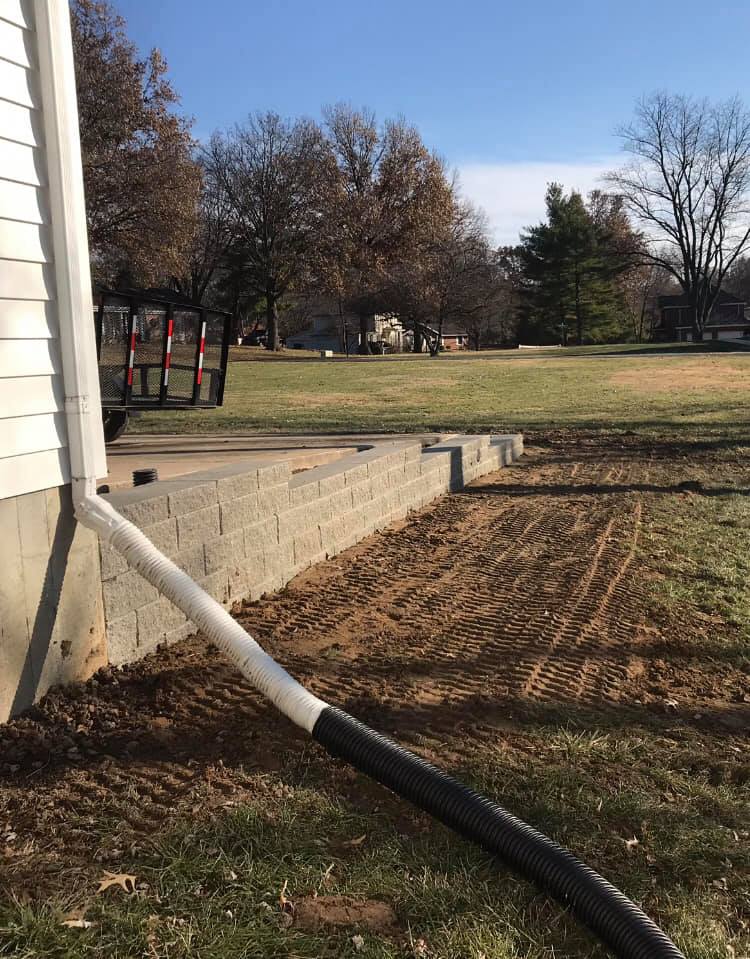 48089686_1987594454654700_2616248275744849920_n