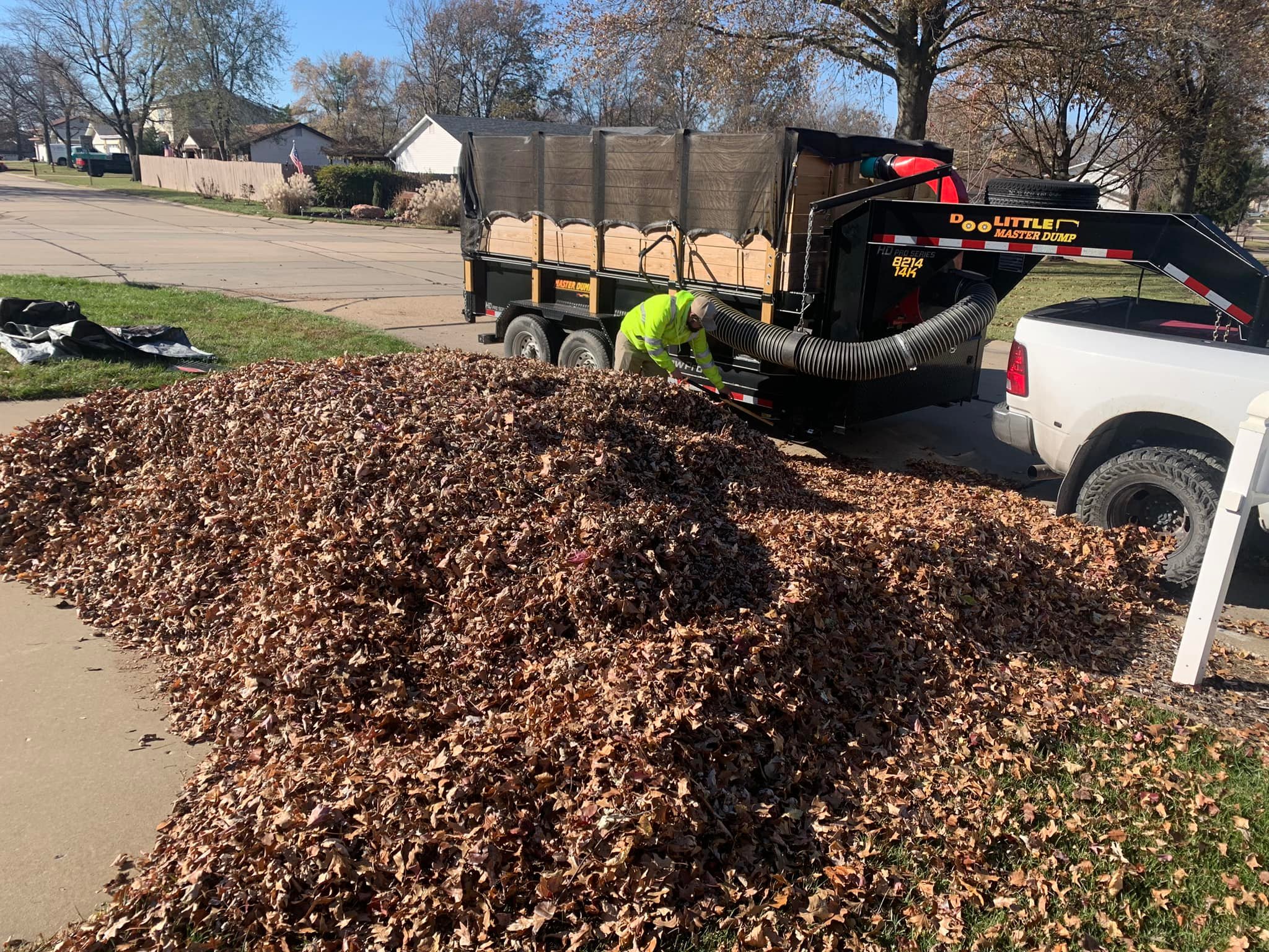 486104460_1224743752989535_7294769418913008533_n