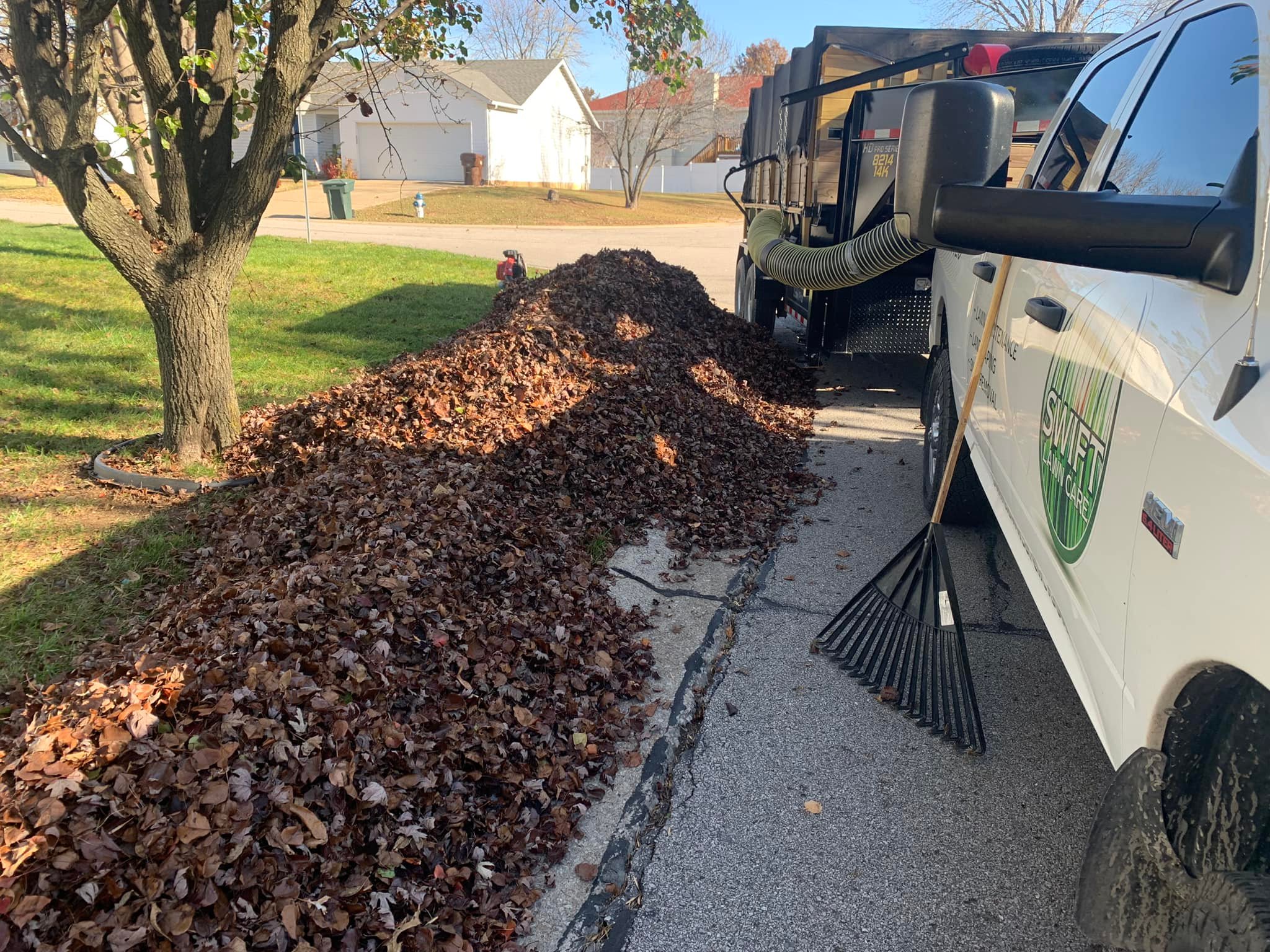 486149897_1224743409656236_2007191889437766083_n