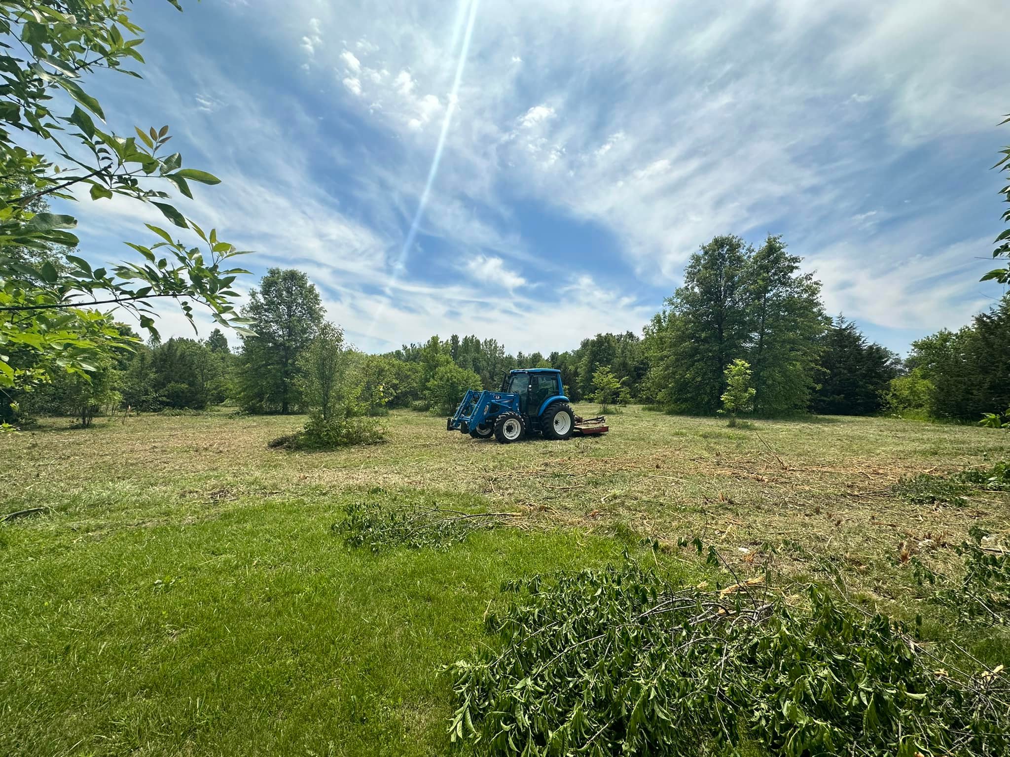 489640756_1242937934503450_8937388998211257042_n