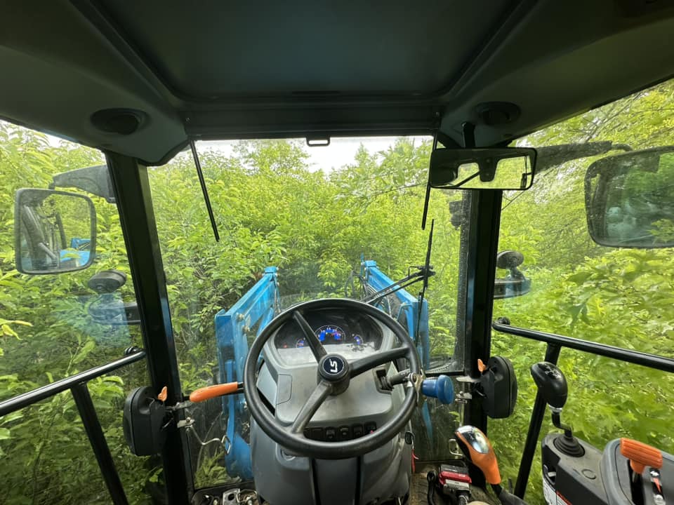 489955472_1242938011170109_6885770474345242645_n