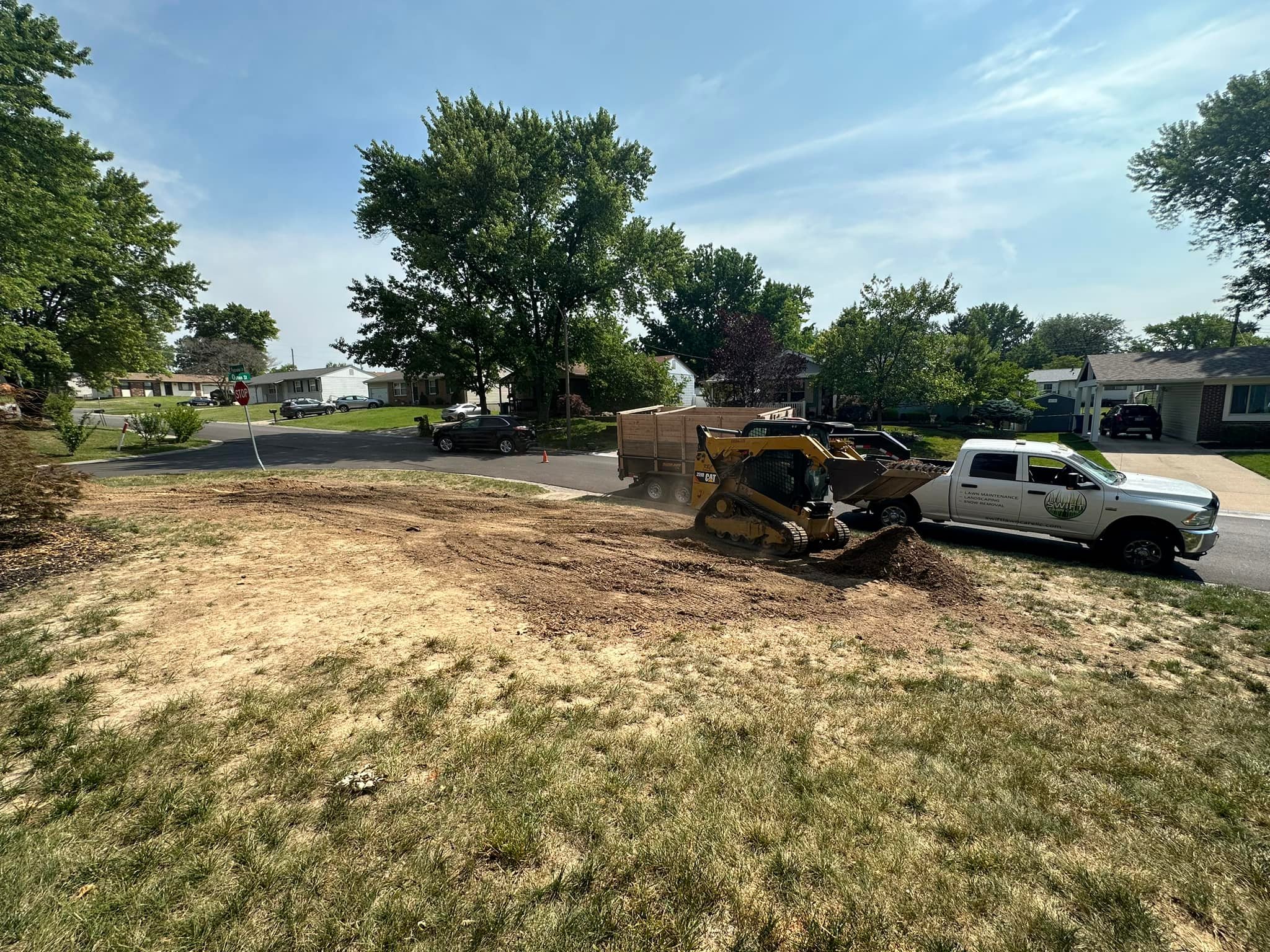 490491881_1245429747587602_584568637218112046_n