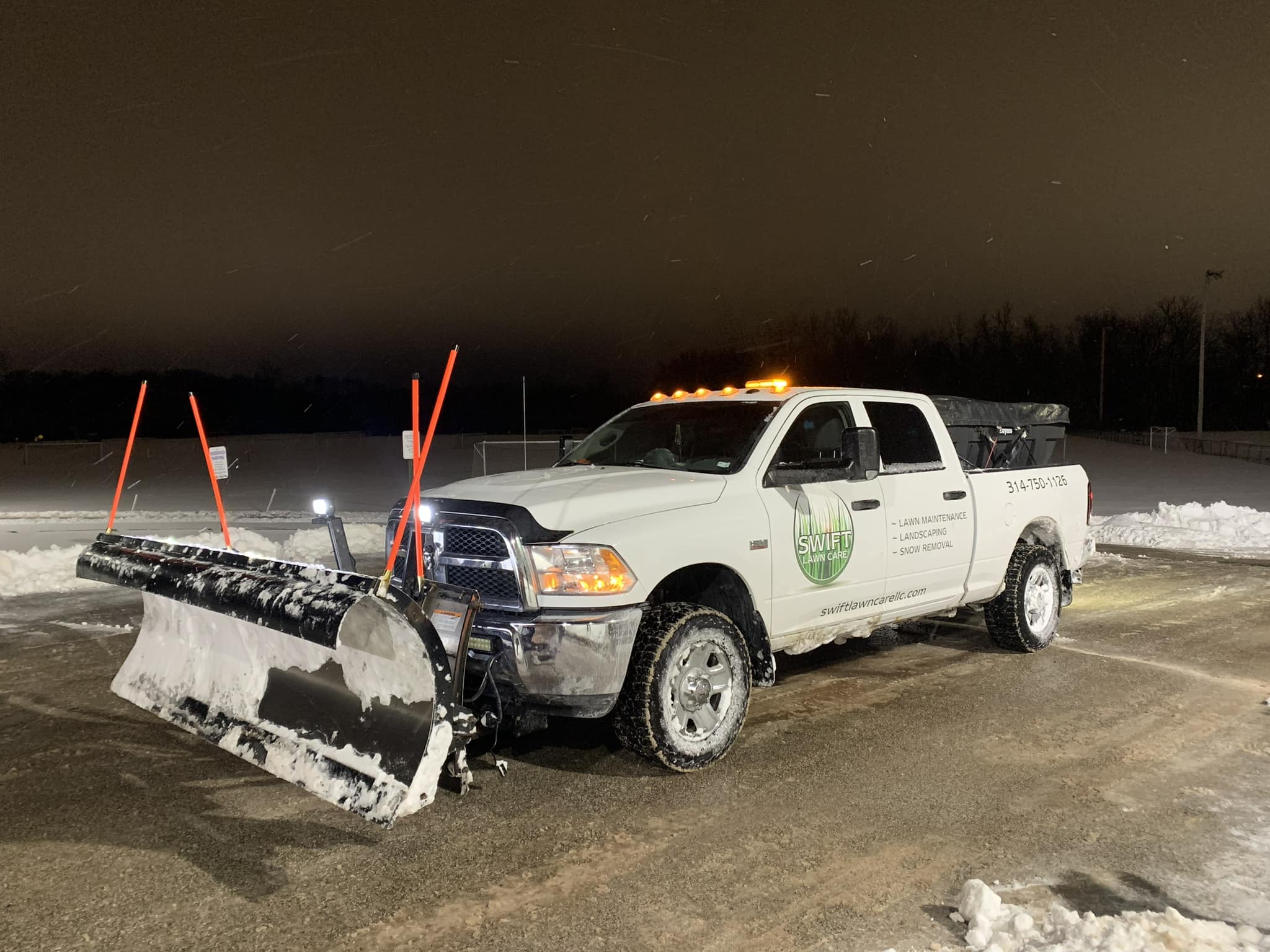 492063647_1256838213113422_5918953747898890623_n