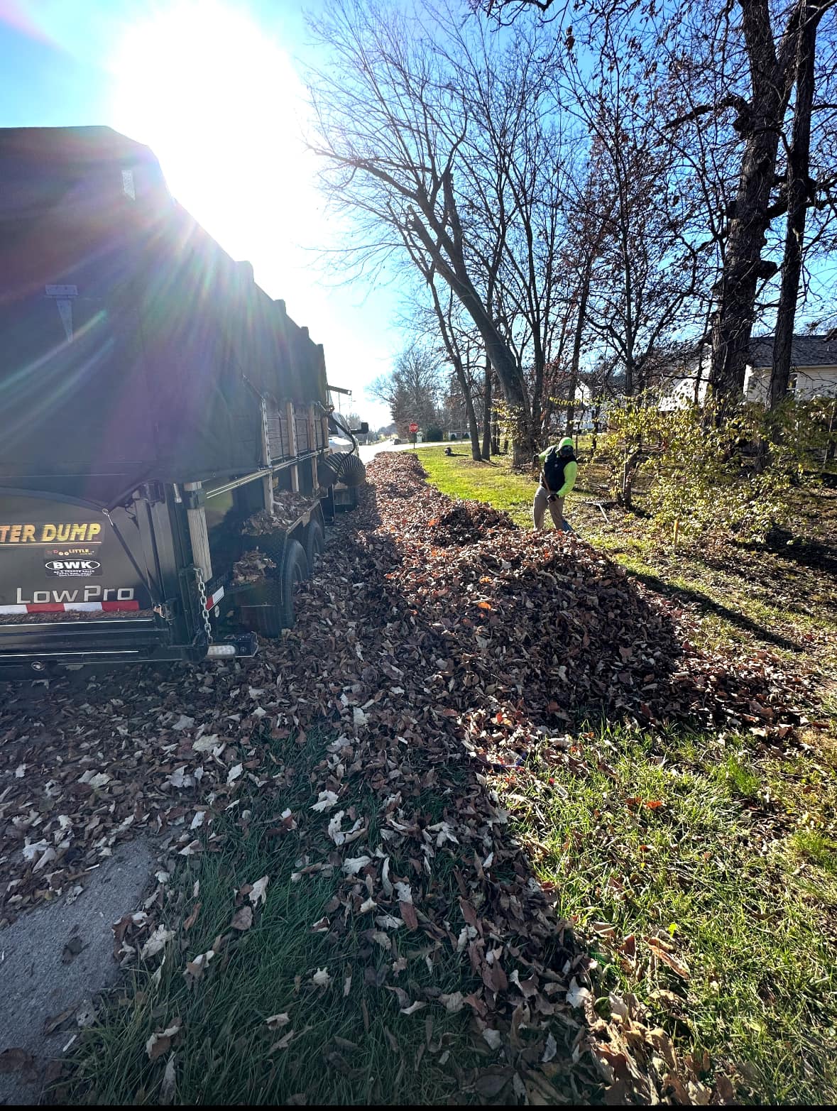 495721077_1274633818000528_3019000285551823095_n