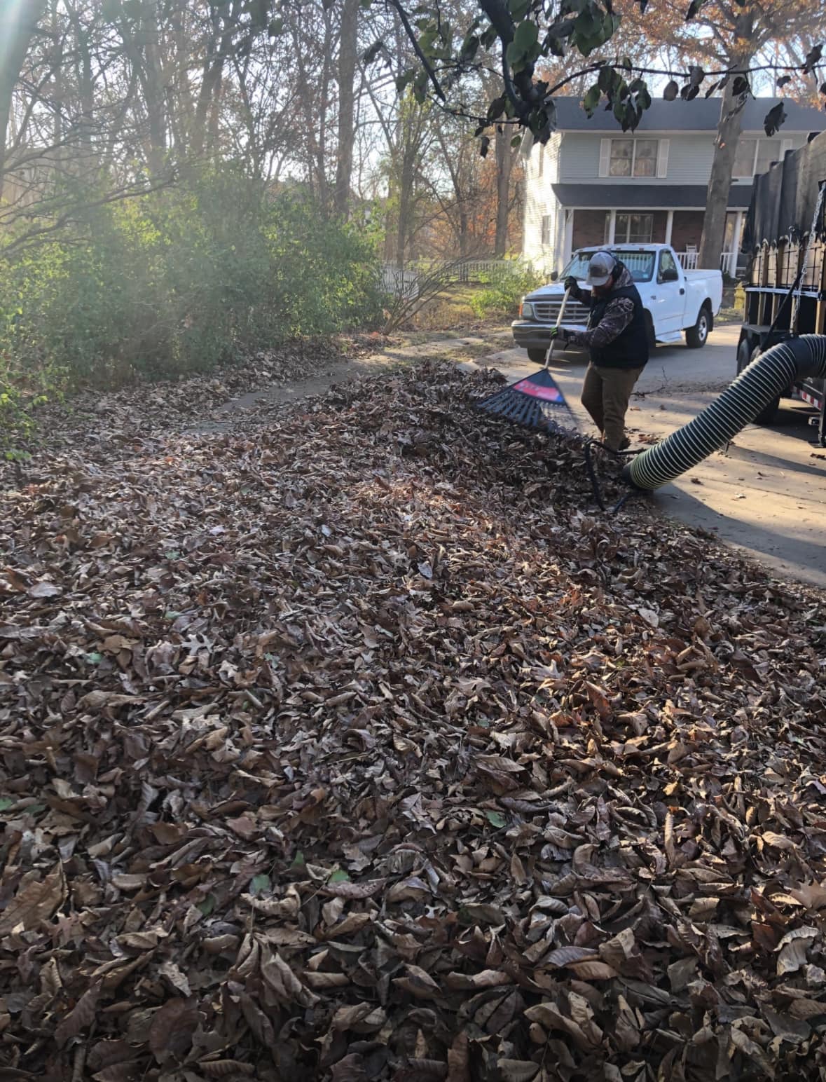 495862993_1274633744667202_3121434375264560811_n