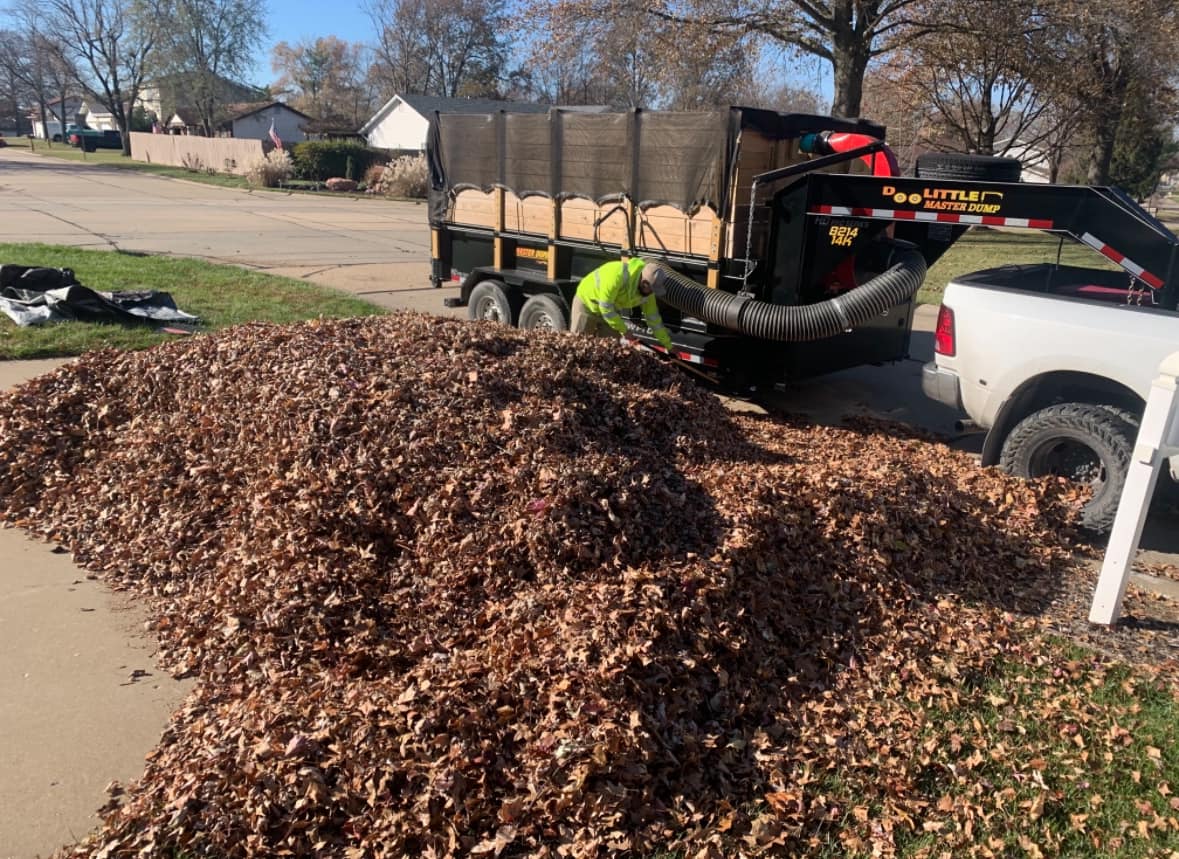 496037354_1274633568000553_4565772142946428880_n