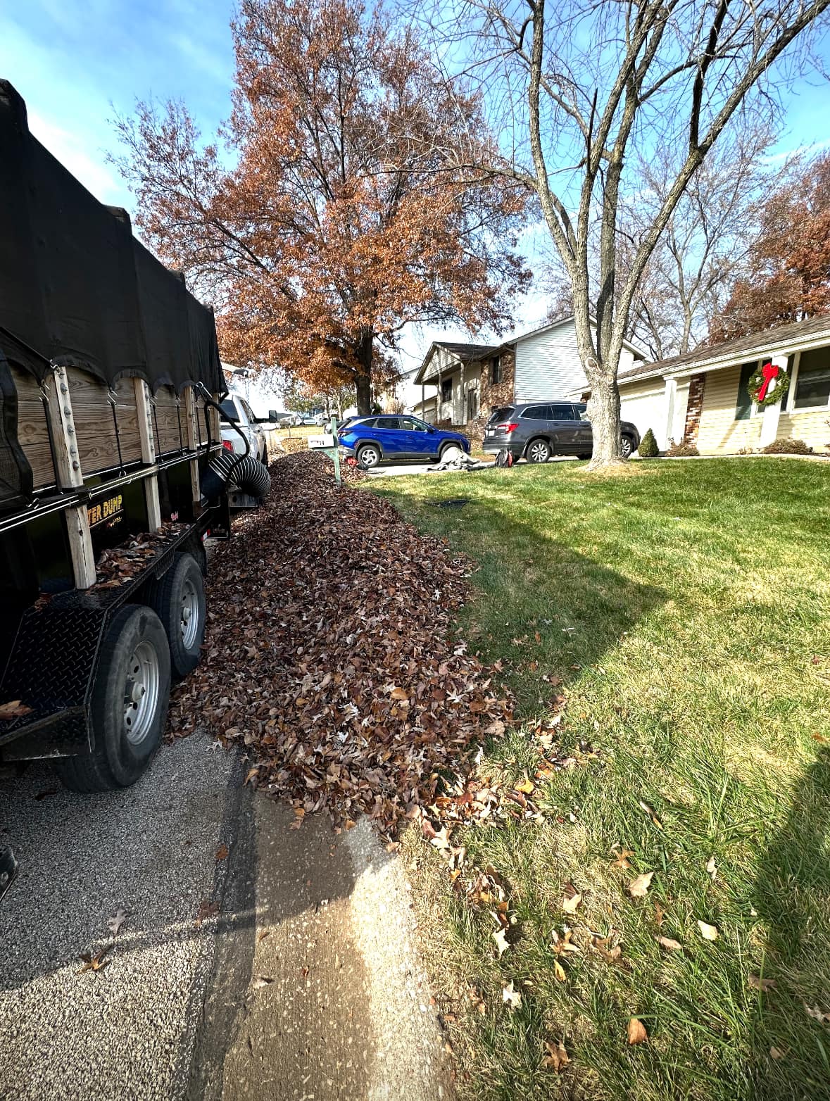 496094893_1274633824667194_7301452685995083530_n