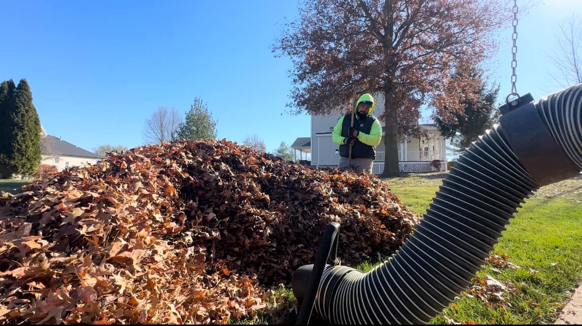 496096331_1274633721333871_5815746849000582391_n