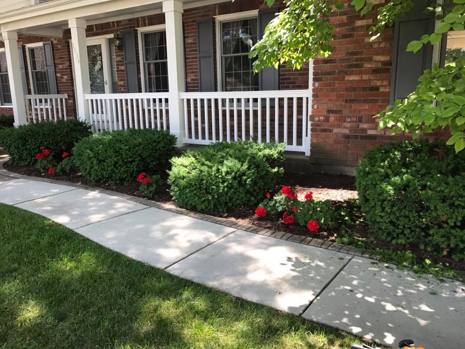 512574647_10060049890742409_8178807964629096162_n