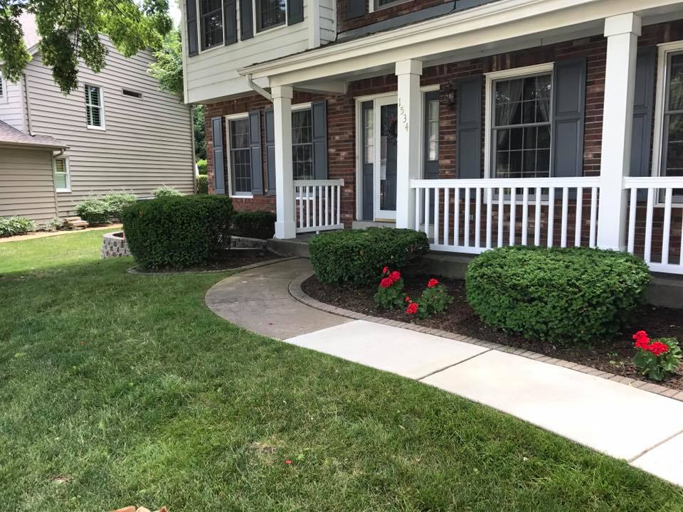 512669151_10060049957409069_6525960287980929772_n