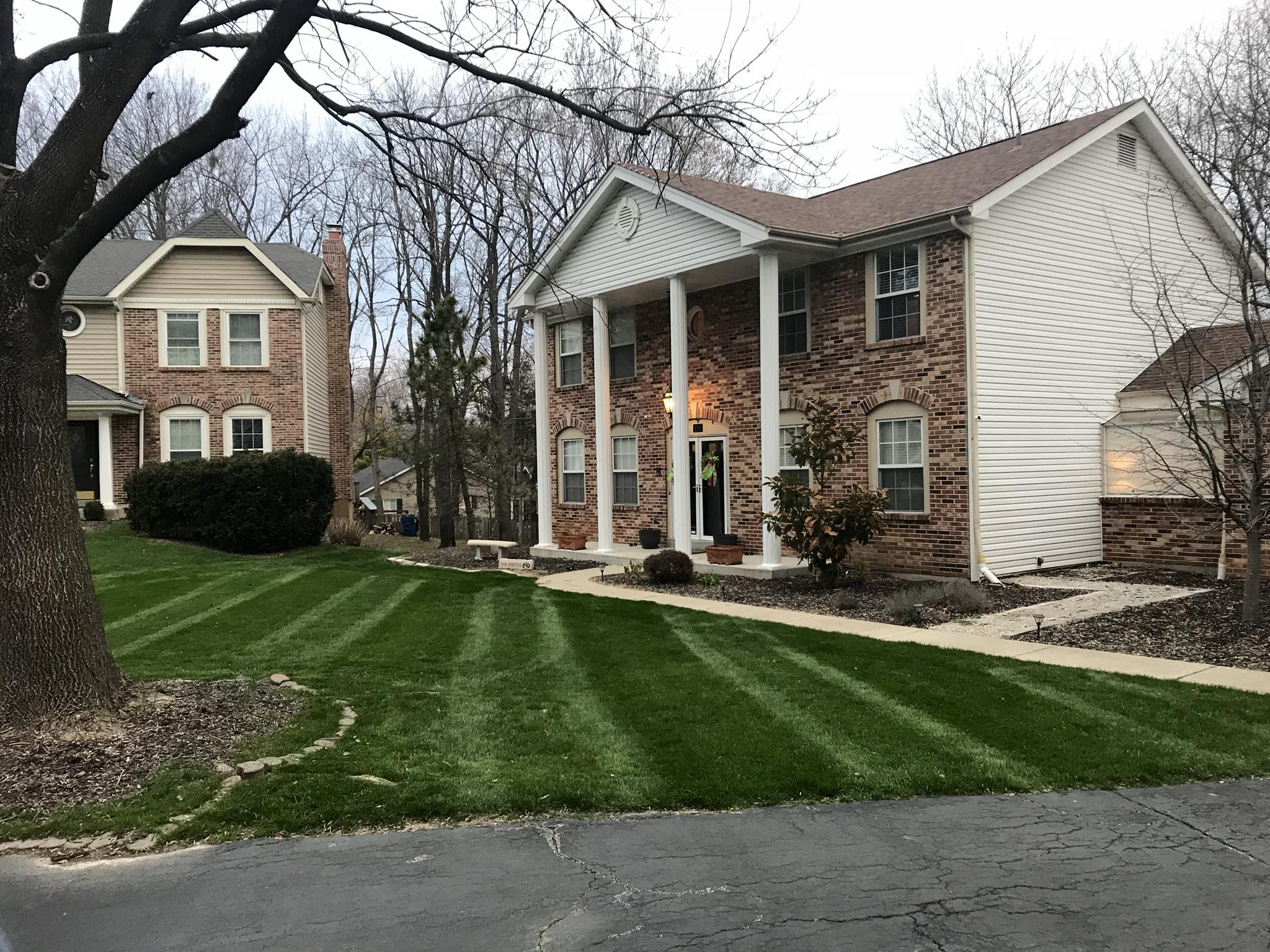 514281568_10076876082393123_7622210010860410881_n