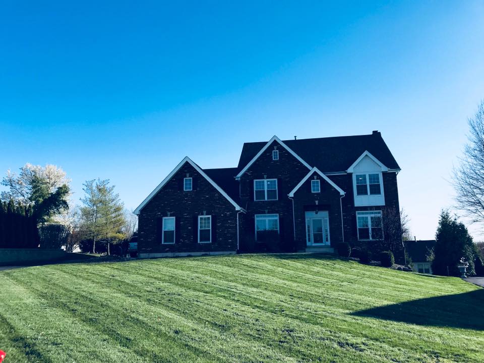 514486580_10077303689017029_8834644091134369455_n