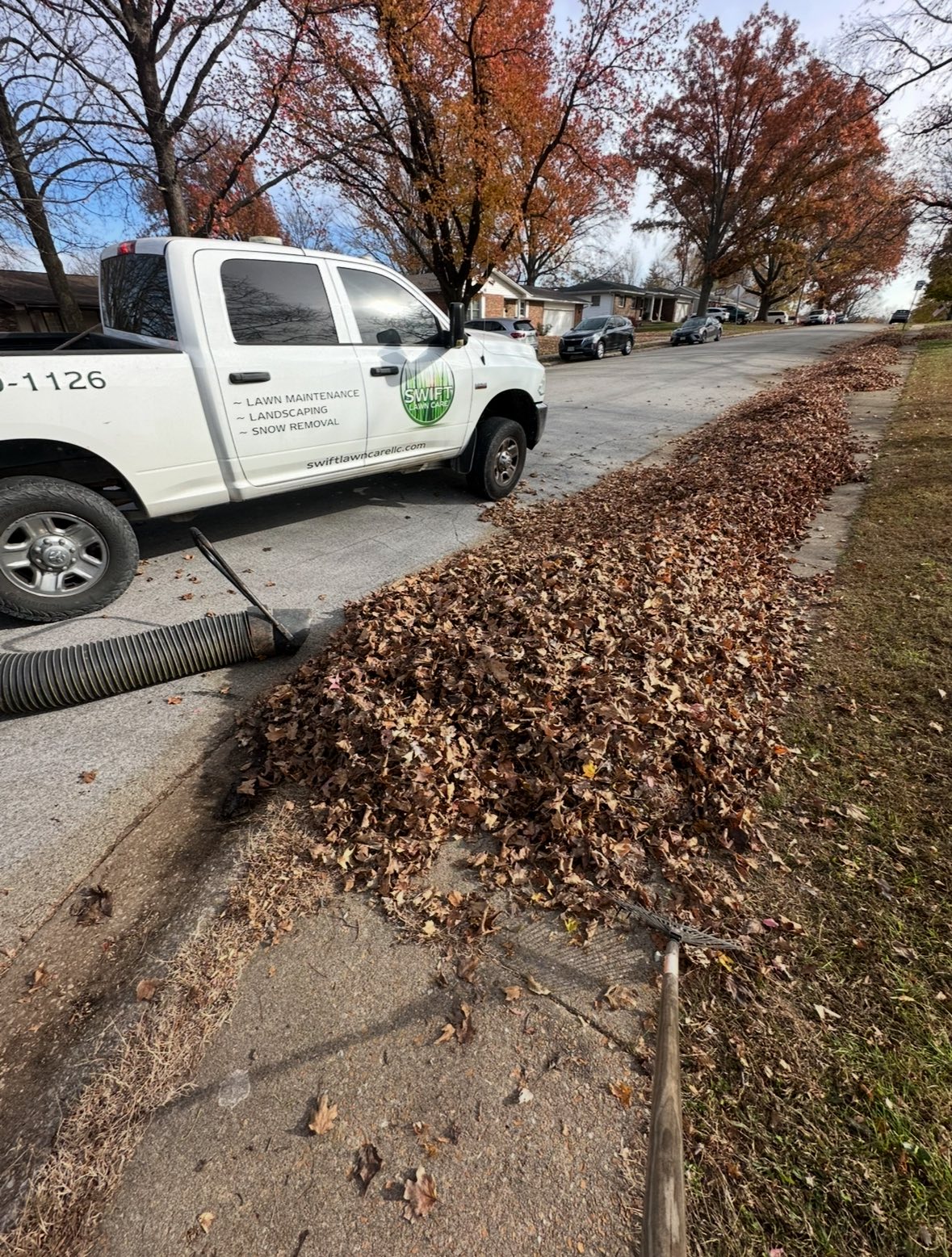 542707067_1376745811122661_3318688392024498812_n