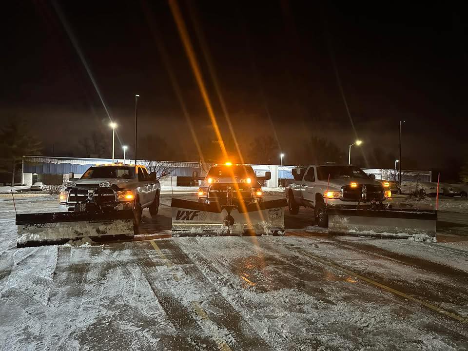 590900412_1458916456238929_8720405289260782525_n