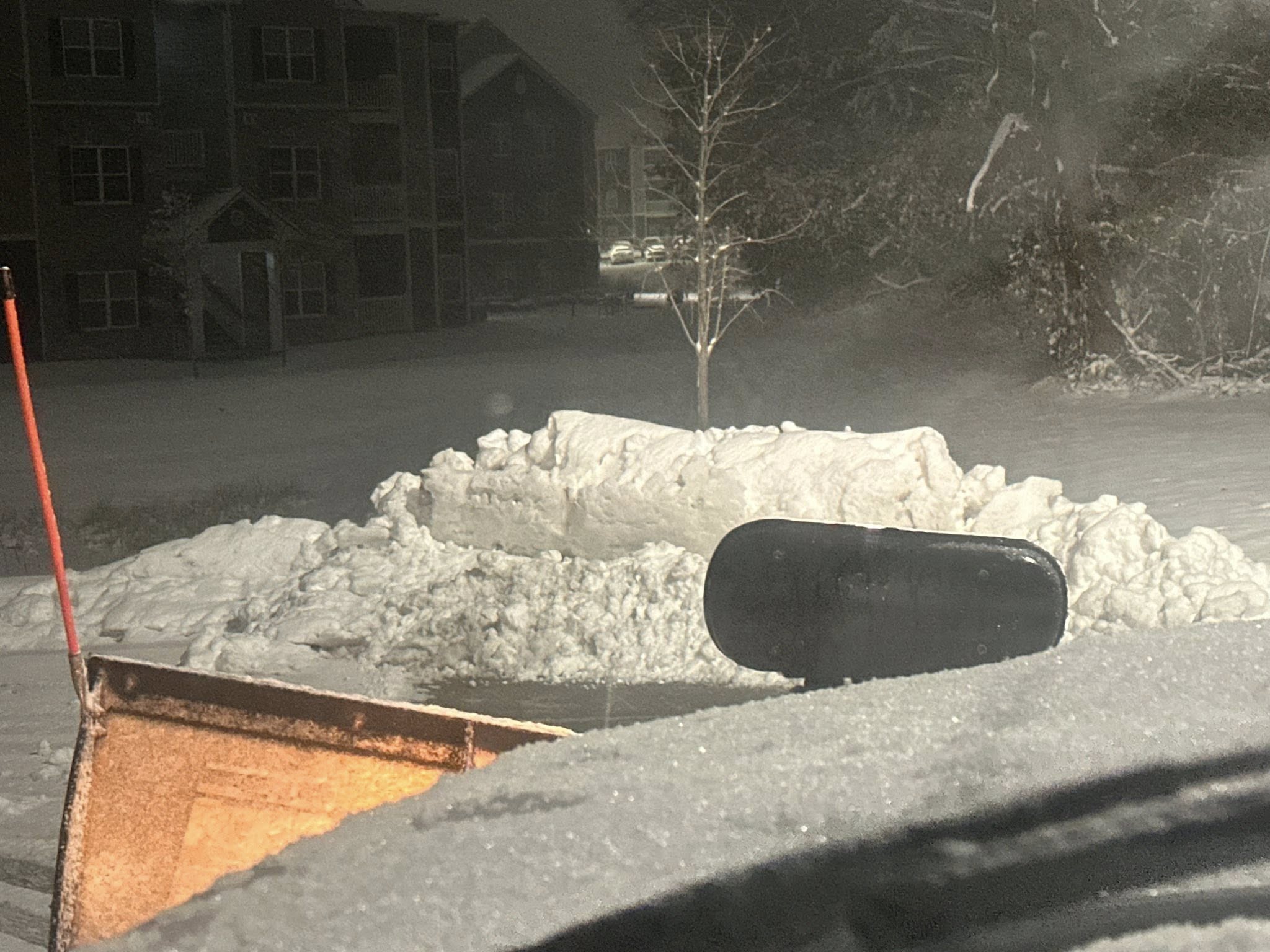 593929775_1462815695849005_9070016512925033012_n