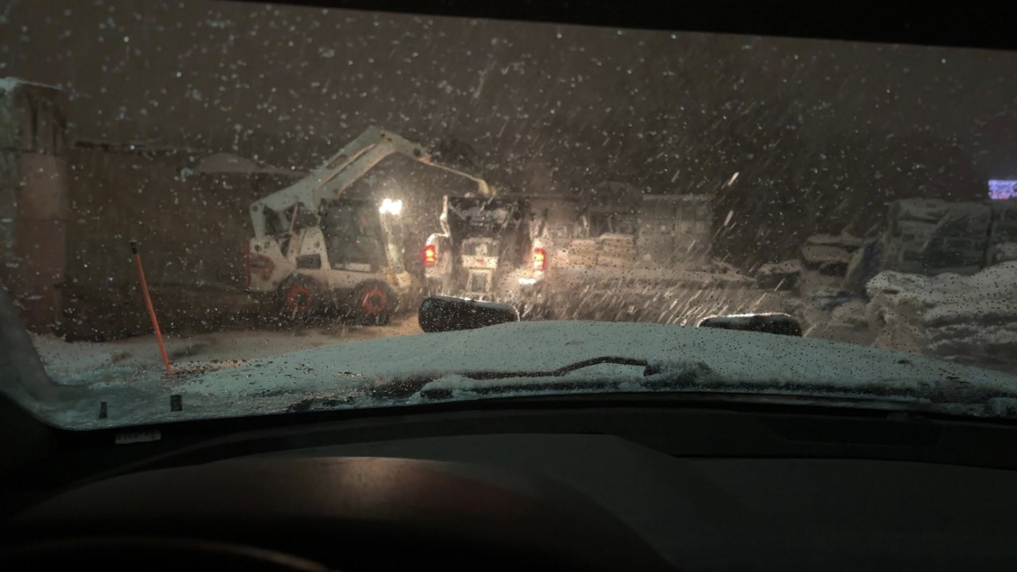 593966865_1462815712515670_5833234672547162024_n