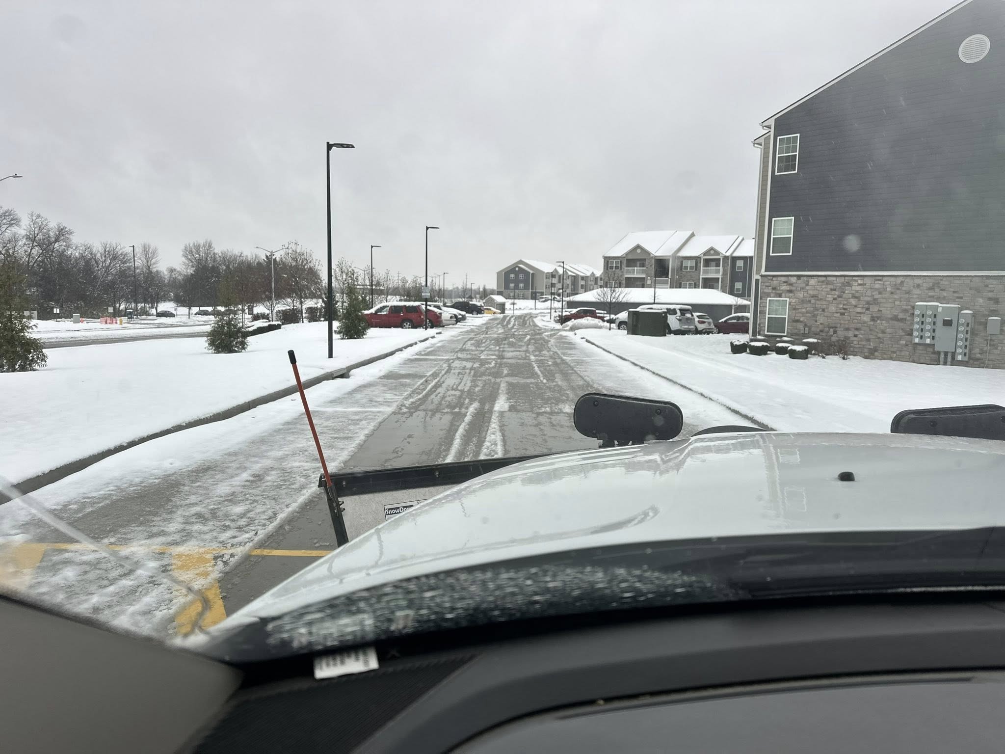 595382413_1462815669182341_6765124540933383599_n