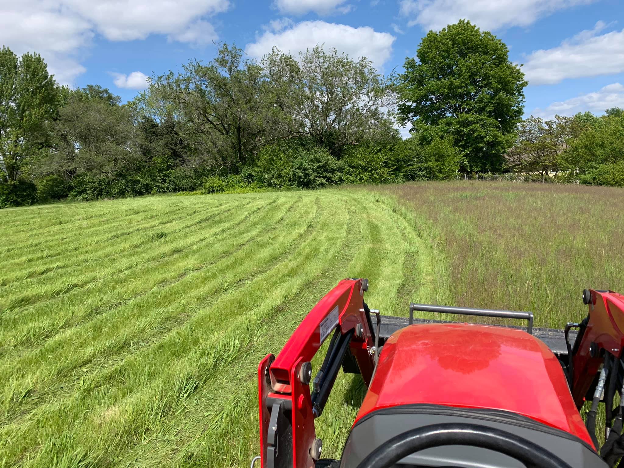 96943068_2940968489317287_7531681021364797440_n