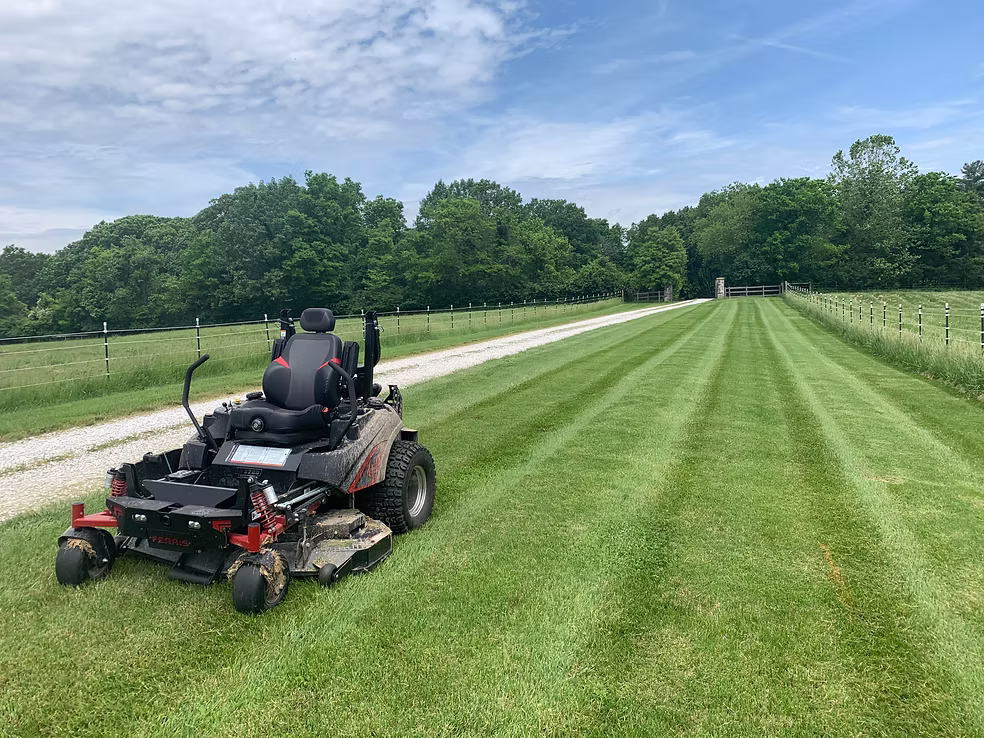 f58c75_0f5fa8223b0543dcbd535ebb79028aa9~mv2