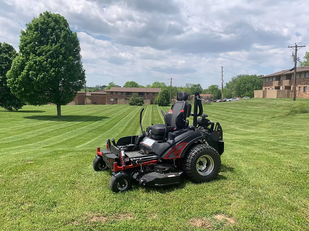 f58c75_18a49faef664461d9a2a59d6bc82591d~mv2