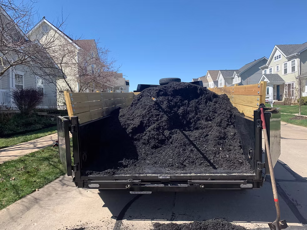 f58c75_3f84404edd3142fb9c60d6b1fe535a76~mv2