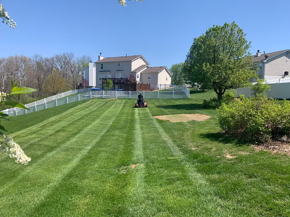 f58c75_e1cd2307b32948e6b708ddd45f84fb88~mv2