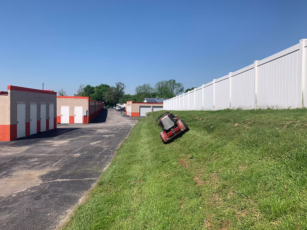 f58c75_fc40c4c1dbce492cac9b9fdc4880ea55~mv2