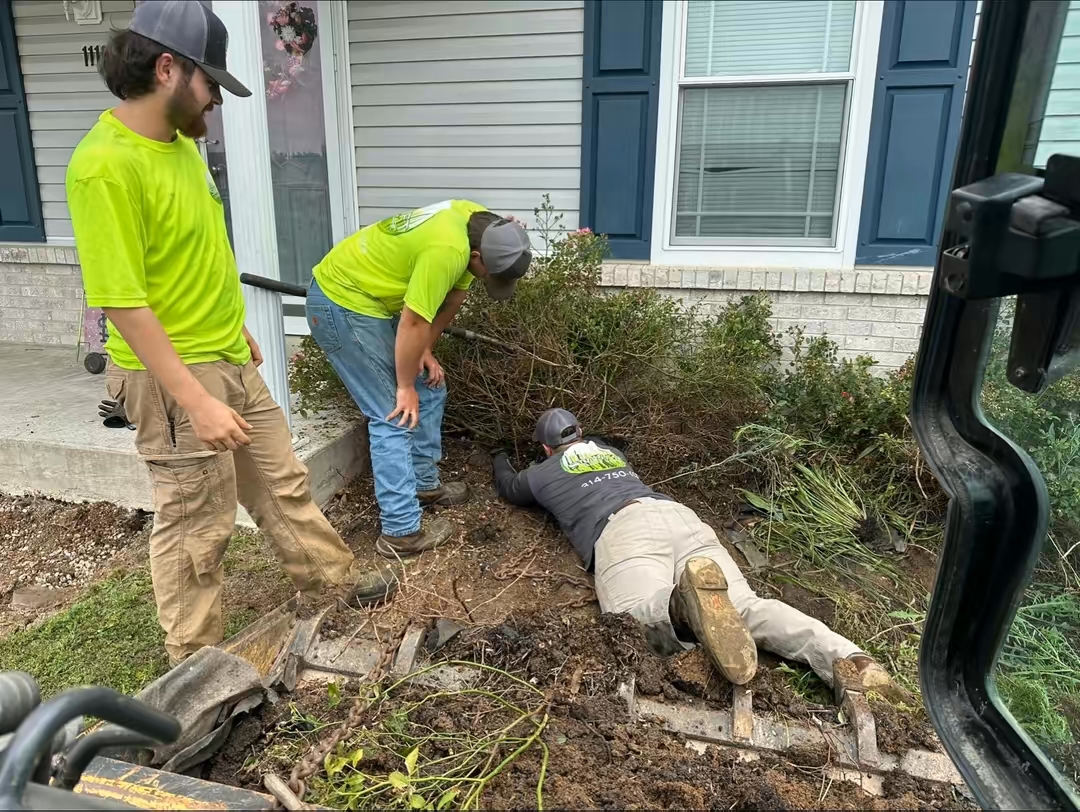 temp_image_55838942-C3A2-4D81-B482-78ECA44F6702