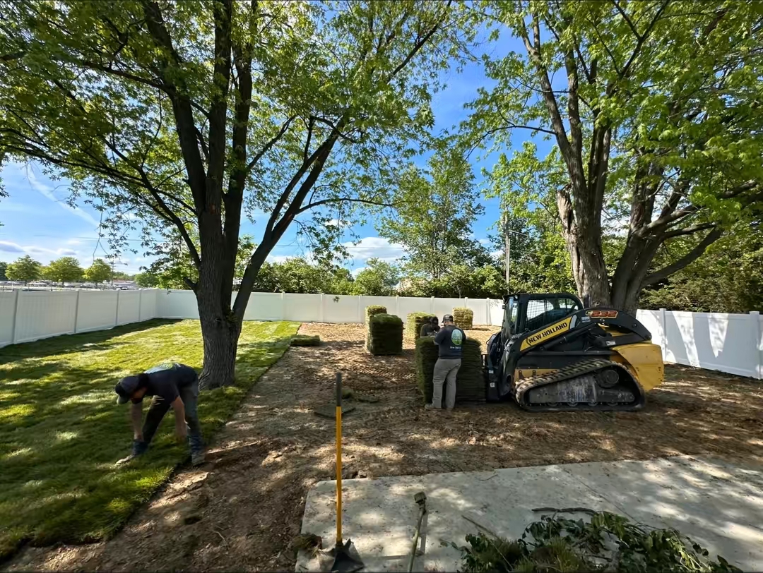 temp_image_75835BCD-FD0C-4F4C-B111-C5C9F1688DC2