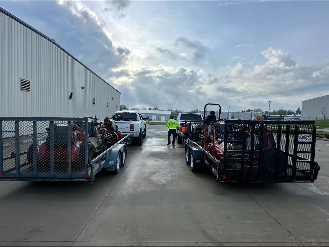 temp_image_D9EF0FD2-4280-4391-A264-E508A3DAABD1